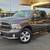 2014 RAM 1500 Tradesman 4x4 4dr Crew Cab 5.5 ft. SB Pickup 4 thumbnail