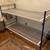Bunk beds and dressers 1 thumbnail