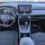 2021 Toyota RAV4 LE Certified SUV RAV 4 AUTONATION 16 thumbnail