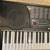 Ashthorpe 61-Key Digital Electronic Keyboard Piano 2 thumbnail