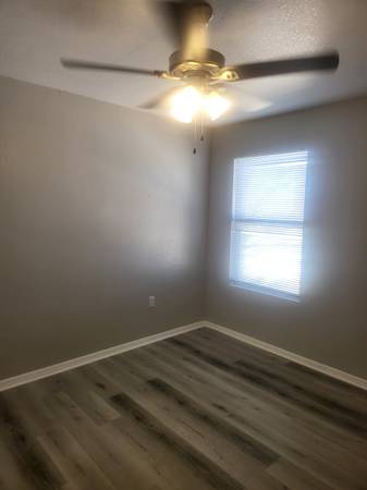$1,085 / 1br - 725ft2 - 🔅💚A spacious 1-bedroom Apartment Home ONLY 2 LEFT🔅💚 (Las Cruces)63687913309057123