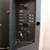 USED SINGLE RCF ART-300-A ACTIVE MONITOR 3 thumbnail