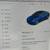 2023 Tesla Model 3 Electric Base Sedan 13 thumbnail
