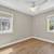 charming, spotless, 1-bedroom 1 bath units 1 thumbnail
