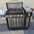 Blackstone Culinary griddle and air fryer 5 thumbnail
