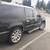 ♻️ 2011 GMC Yukon XL DENALI 6.2L PARTING OUT 8 thumbnail