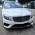 2015 MERCEDES S63 AMG 4MATIC 99K MILES 1 thumbnail