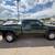 2004 Chevrolet Colorado Z71 4 thumbnail