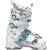 Nordica Hell & Back H3 ski boots womens size 8 8.5 25 25.5 mondo 1 thumbnail
