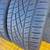 2 - 265/45R20 Continental Extreme Contact 12016 3 thumbnail