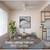 Cat and Dog Heaven! Amazing Pet-Friendly Community! 2 Bed / 2 Bath 2 thumbnail