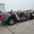 2021 FORD F150 PARTING OUT !! 3 thumbnail