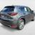 2020 Mazda CX-5 AWD All Wheel Drive Grand Touring SUV 5 thumbnail