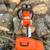 Stihl 026 Professional Chainsaw with Case and Bar Scabbard 6 thumbnail
