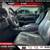 2017 Toyota Highlander SE V6 V 6 V-6 FOR ONLY $357/mo! 16 thumbnail