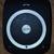 Jabra Tour Bluetooth In-Car Speakerphone 1 thumbnail