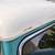 1958 Nash Metropolitan 16 thumbnail