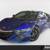 2017 Acura NSX  Call (410) 498-8467 1 thumbnail