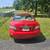 2010 TOYOTA CAMRY HYBRID 4 thumbnail