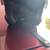 Motorcycle helmet 4 thumbnail