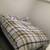 1 bedroom Apartment in downtown Squamish 4 thumbnail