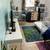 Furnished Studio in Duarte — All Utilities + Patio 1 thumbnail