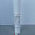 NEW!! Pure Blue H2O, Stage 2 - 1:1 80 GPD Membrane 4 thumbnail