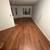 Professional Flooring Installer - Laminate | Vinyl | Hardwood 3 thumbnail