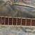 2006 SCHECTER Diamond Series C1 elite $400 4 thumbnail