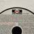 Harris E71TGSH2 Tig Welding Wire .045" Ten-Gauge 2 Lb. 2 - Spools NEW 4 thumbnail