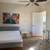 A PRIVATE ROOM & ENTRANCE IN RESORT STYLE HOME WITH POOL! 1 thumbnail