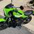 2018 KAWASAKI  Z-900 RS CAFE  $9,000- 1978 KZ 1000-$6000 14 thumbnail