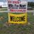 RV / Camper Spaces For Rent  Electric And Water Included 1 thumbnail