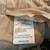 Comforter Set 6 pcs Wine Standard Queen Size 11 thumbnail
