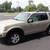 2007 Ford Explorer 4x4 4WD XLT SUV 10 thumbnail