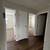 2 bedroom 1 bathroom triplex $1095 2 thumbnail