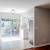 Newly Remodeled Home in Winter Park! – 2667 Rook Cove, Winter Park, FL 5 thumbnail