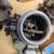 6 Vintage Carburetors 10 thumbnail