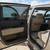 Toyota Tundra 2x4 CrewMax 5.7 SR5 10 thumbnail