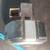 SUPREME Heat Wave Twin Flow Vintage Cab Heater 15 thumbnail