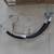 NEW BMW  Power Steering Pressure Hose Line Assembly 2 thumbnail