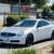 CLEAN TITLE INFINIT 2007 INFINTI G35 COUPE SPORT LOWMILS 1 OWNER 1 thumbnail