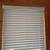 Levolor Kirsch Window Blinds (75% off retail) 4 thumbnail