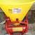 Ploy fertilizer spreader 2 thumbnail