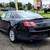 2018 FORD TAURUS LIMITED, CARFAX AVAILABLE, LOW DOWNPAYMENTS O.A.C. 4 thumbnail