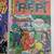 Comic books,2- pieces. 60,35, cent. Great condition. 3 thumbnail