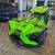 ***2019 POLARIS SLINGSHOT CLEAN TITLE*** 1 thumbnail