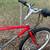 Shogun mountain bike vintage 17 inch frame 4 thumbnail