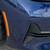 🚗 MOBILE DENT AND SCRATCH REPAIR 🚗 16 thumbnail