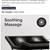 Nectar fully adjustable bed frame 4 thumbnail